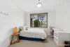 40 Wheadon Street, Monash, ACT 2904-Image
