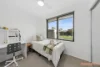40 Wheadon Street, Monash, ACT 2904-Image