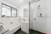 40 Wheadon Street, Monash, ACT 2904-Image