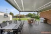 40 Wheadon Street, Monash, ACT 2904-Image