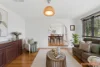 40 Wheadon Street, Monash, ACT 2904-Image