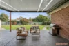 40 Wheadon Street, Monash, ACT 2904-Image