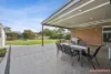 40 Wheadon Street, Monash, ACT 2904-Image
