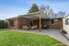 40 Wheadon Street, Monash, ACT 2904-Image