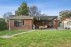 40 Wheadon Street, Monash, ACT 2904-Image