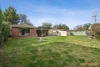 40 Wheadon Street, Monash, ACT 2904-Image