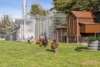 40 Wheadon Street, Monash, ACT 2904-Image