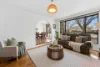 40 Wheadon Street, Monash, ACT 2904-Image