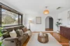 40 Wheadon Street, Monash, ACT 2904-Image