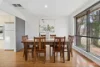 40 Wheadon Street, Monash, ACT 2904-Image