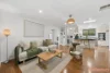 40 Wheadon Street, Monash, ACT 2904-Image