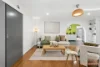 40 Wheadon Street, Monash, ACT 2904-Image