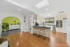 40 Wheadon Street, Monash, ACT 2904-Image