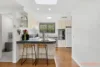 40 Wheadon Street, Monash, ACT 2904-Image