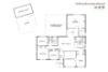 40 Wheadon Street, Monash, ACT 2904-Floorplan