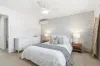 40 Wheatland Street, Seacliff, SA 5049-Image