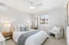 40 Wheatland Street, Seacliff, SA 5049-Image