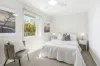 40 Wheatland Street, Seacliff, SA 5049-Image