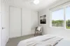 40 Wheatland Street, Seacliff, SA 5049-Image