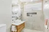 40 Wheatland Street, Seacliff, SA 5049-Image