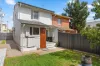 40 Wheatland Street, Seacliff, SA 5049-Image
