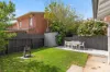 40 Wheatland Street, Seacliff, SA 5049-Image
