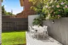 40 Wheatland Street, Seacliff, SA 5049-Image