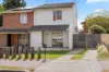 40 Wheatland Street, Seacliff, SA 5049-Image