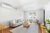 40 Wheatland Street, Seacliff, SA 5049-Image