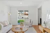 40 Wheatland Street, Seacliff, SA 5049-Image