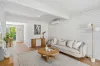 40 Wheatland Street, Seacliff, SA 5049-Image