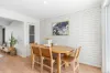40 Wheatland Street, Seacliff, SA 5049-Image