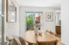 40 Wheatland Street, Seacliff, SA 5049-Image