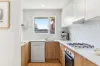 40 Wheatland Street, Seacliff, SA 5049-Image