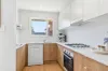 40 Wheatland Street, Seacliff, SA 5049-Image