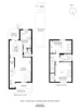 40 Wheatland Street, Seacliff, SA 5049-Floorplan
