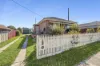 40 Wheatley Avenue, Goulburn, NSW 2580