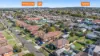 40 Wheatley Avenue, Goulburn, NSW 2580-Image