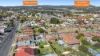 40 Wheatley Avenue, Goulburn, NSW 2580-Image