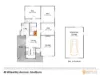 40 Wheatley Avenue, Goulburn, NSW 2580-Image