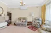 40 Wheatley Avenue, Goulburn, NSW 2580-Image