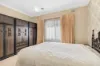 40 Wheatley Avenue, Goulburn, NSW 2580-Image