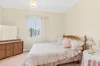 40 Wheatley Avenue, Goulburn, NSW 2580-Image