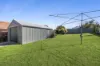 40 Wheatley Avenue, Goulburn, NSW 2580-Image