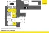 40 Whimbrel Drive, Sussex Inlet, NSW 2540-Floorplan