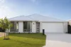40 Whimbrel Grove, Eglinton, WA 6034