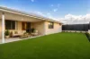 40 Whimbrel Grove, Eglinton, WA 6034-Image