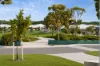 40 Whimbrel Grove, Eglinton, WA 6034-Image