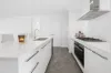 40 Whimbrel Grove, Eglinton, WA 6034-Image