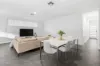 40 Whimbrel Grove, Eglinton, WA 6034-Image